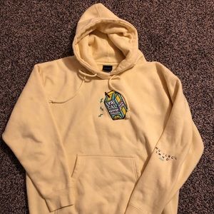 Lyrical Lemonade x Genius Hoodie